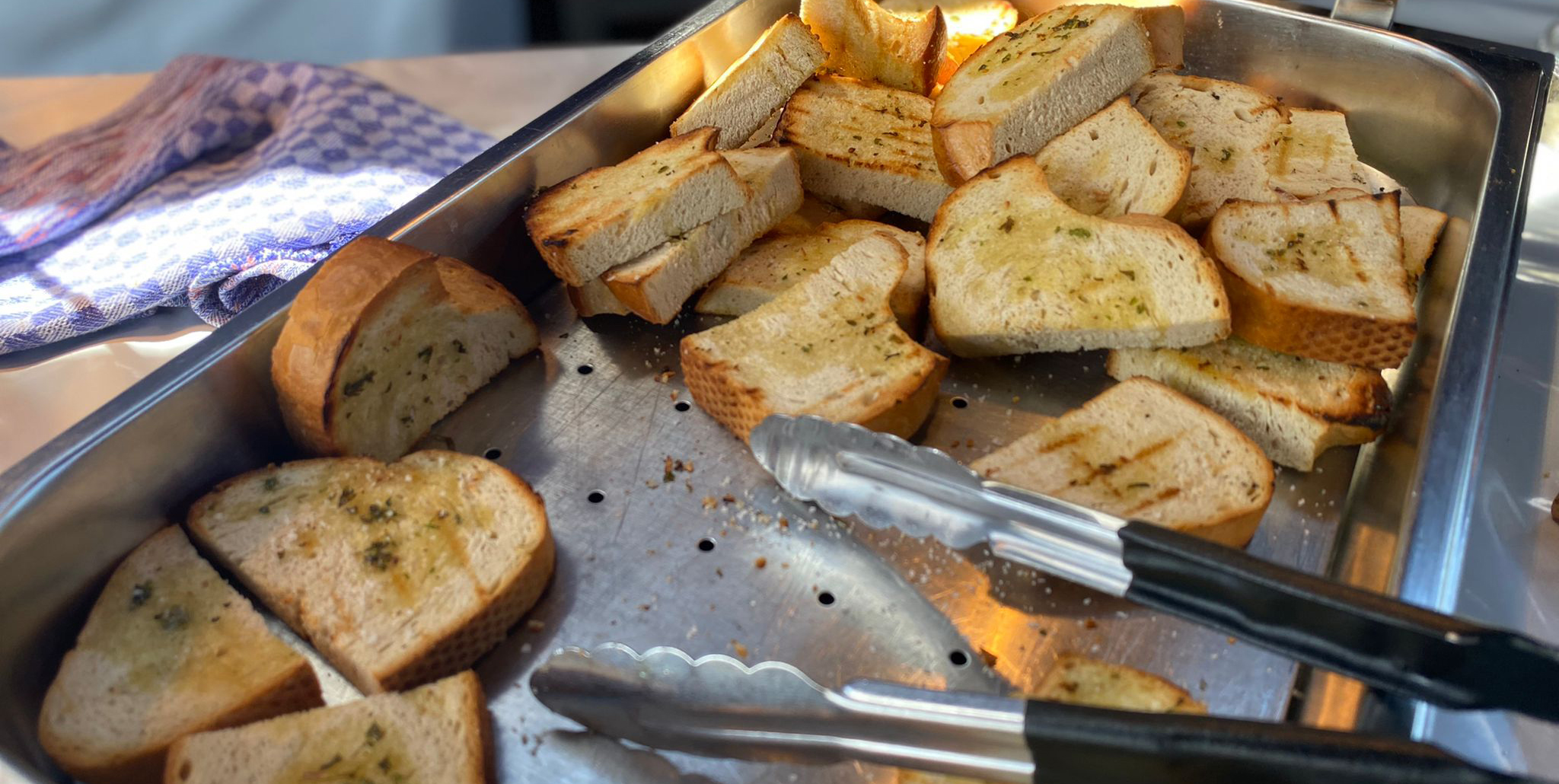 Metzgerei Pietsch - PARTYSERVICE Metzgerei Pietsch - PARTYSERVICE