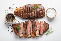 two-grilled-marbled-beef-steaks-striploin